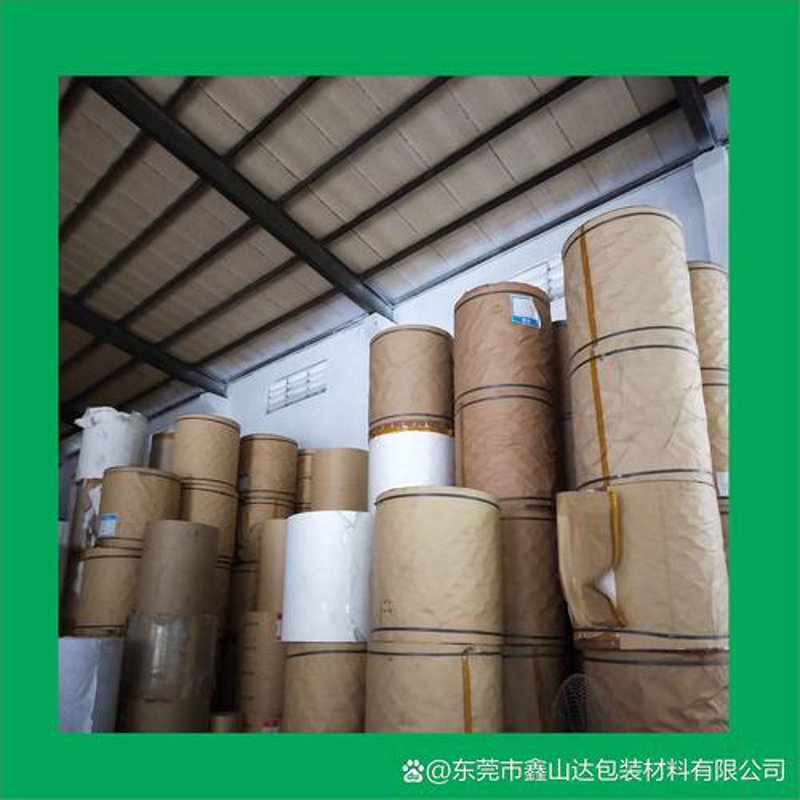 建材批发行业的最新动态与趋势