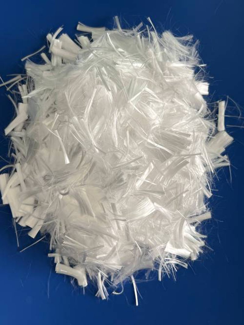 保温材料在工业建筑中的重要性