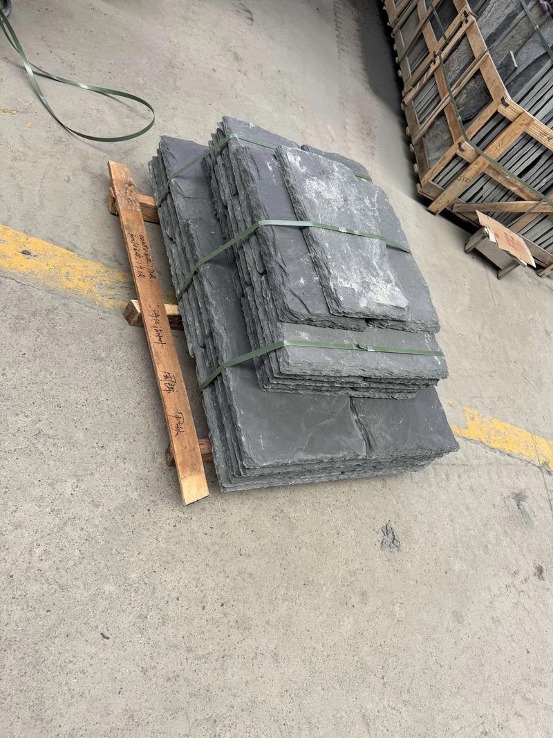 保温材料最新行业动态：绿色变革与市场趋势